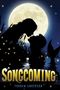 Torran Anderson: Songcoming, Buch