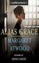 Margaret Atwood: Alias Grace, CD