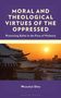 Wonchul Shin: Moral and Theological Virtues of the Oppressed, Buch