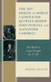 Herbie Miller: The 1837 Debate on Roman Catholicism Between Bishop John Purcell and Alexander Campbell, Buch