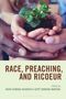 Race, Preaching, and Ricoeur, Buch