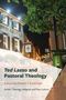 Ted Lasso and Pastoral Theology, Buch, Buch