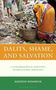 Andrew Ronnevik: Dalits, Shame, and Salvation, Buch
