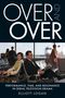 Elliott Logan: Over and Over, Buch