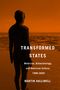 Martin Halliwell: Transformed States, Buch