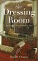Desirée J Garcia: The Dressing Room, Buch