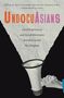 : Undocuasians, Buch