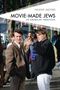 Helene Meyers: Movie-Made Jews, Buch