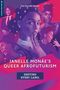 Dan Hassler-Forest: Janelle Monáe's Queer Afrofuturism, Buch