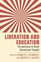 : Liberation and Education, Buch