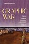 Laini Kavaloski: Graphic War, Buch
