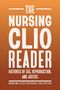 The Nursing Clio Reader, Buch, Buch