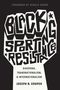 Joseph N Cooper: Black Sporting Resistance, Buch