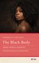 Anna Maria Gehnyei: The Black Body, Buch