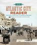 : An Atlantic City Reader, Buch