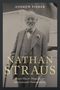Andrew Fisher: Nathan Straus, Buch