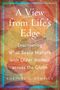 Corinne G. Dempsey: A View from Life's Edge, Buch, Buch