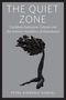 Petal Kimberly Samuel: The Quiet Zone, Buch