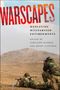 Warscapes, Buch