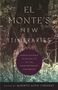 : El Monte's New Itineraries, Buch