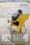 Shayna Weiss: Holy Waters, Buch