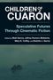 Children of Cuarón, Buch