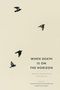 When Death Is on the Horizon, Buch