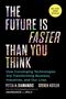 Peter H Diamandis: The Future Is Faster Than You Think, Buch