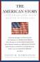 David M Rubenstein: The American Story, Buch