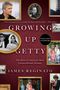 James Reginato: Growing Up Getty, Buch