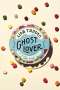 Lisa Taddeo: Ghost Lover: Stories, Buch