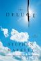 Stephen Markley: The Deluge, Buch