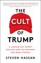 Steven Hassan: The Cult of Trump, Buch