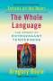 Gregory Boyle: The Whole Language, Buch