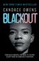Candace Owens: Blackout, Buch
