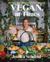 Jessica Seinfeld: Vegan, at Times, Buch