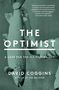 David Coggins: The Optimist, Buch