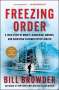Bill Browder: Freezing Order, Buch