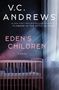 V.C. Andrews: Eden's Children, Buch