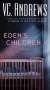V. C. Andrews: Eden's Children, Buch