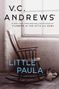 V. C. Andrews: Little Paula, Buch
