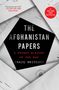 Craig Whitlock: The Afghanistan Papers, Buch