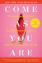 Emily Nagoski: Come As You Are: Revised and Updated, Buch