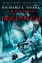 Richard A Knaak: Legends of the Dragonrealm, Buch
