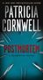 Patricia Cornwell: Post-Mortem, Buch