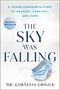Cornelia Griggs: The Sky Was Falling, Buch