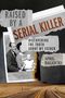 April Balascio: Raised by a Serial Killer, Buch