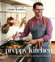 John Kanell: Preppy Kitchen, Buch