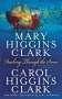 Mary Higgins Clark: Dashing Through the Snow, Buch