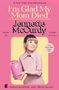 To Be Confirmed Simon & Schuster: Untitled Tp SM, Buch